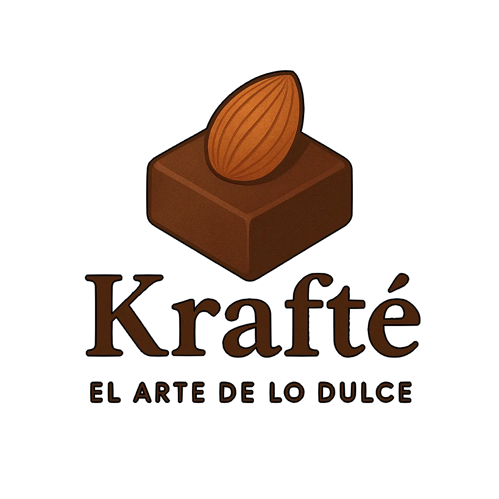 Krafté